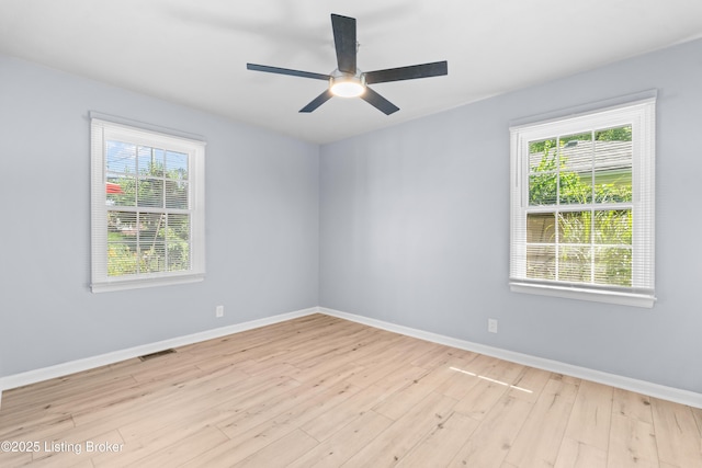 8409 Bayou Way, Louisville, KY 40242 - photo 33