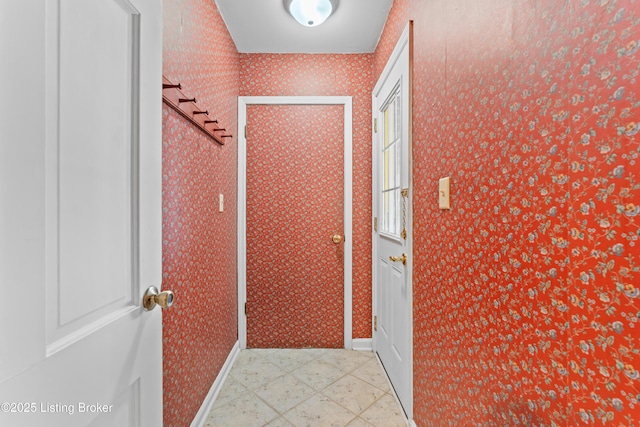8409 Bayou Way, Louisville, KY 40242 - photo 36