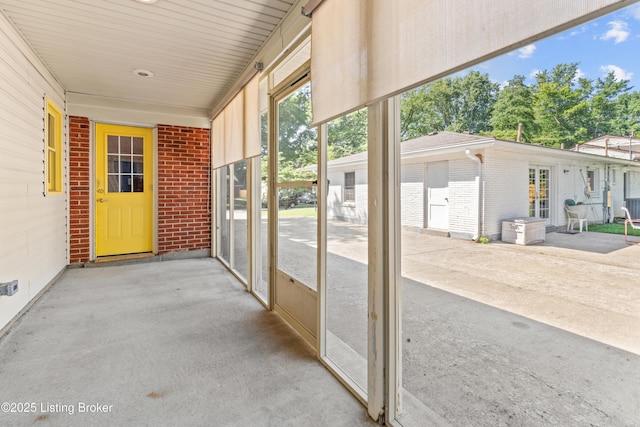 8409 Bayou Way, Louisville, KY 40242 - photo 37