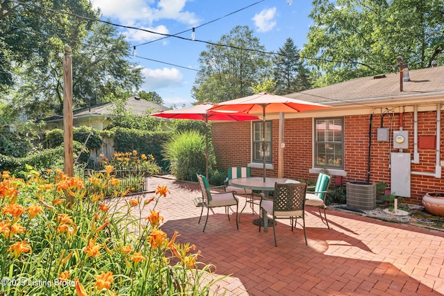 8409 Bayou Way, Louisville, KY 40242 - photo 39