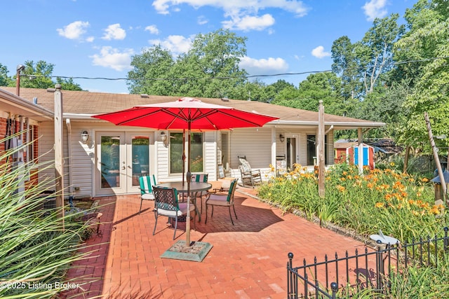 8409 Bayou Way, Louisville, KY 40242 - photo 40