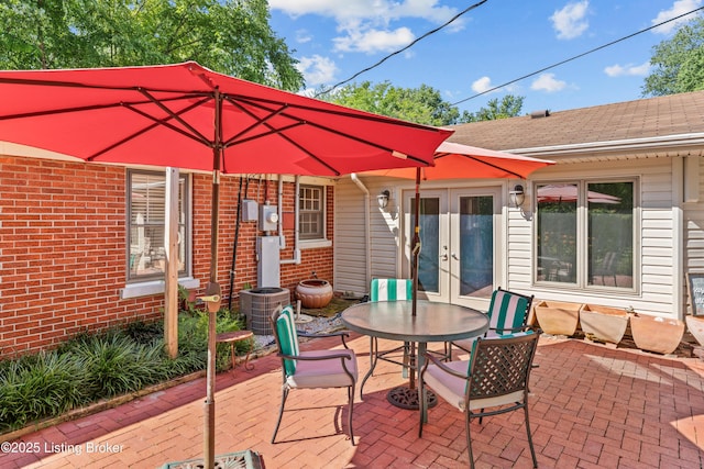 8409 Bayou Way, Louisville, KY 40242 - photo 41