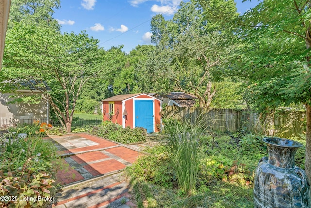 8409 Bayou Way, Louisville, KY 40242 - photo 45