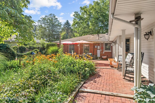 8409 Bayou Way, Louisville, KY 40242 - photo 52