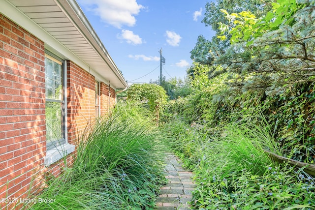 8409 Bayou Way, Louisville, KY 40242 - photo 53