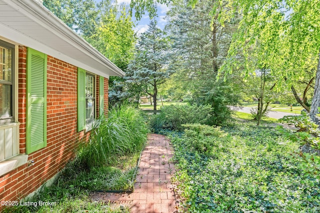 8409 Bayou Way, Louisville, KY 40242 - photo 56