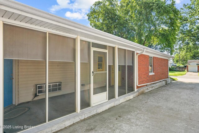 8409 Bayou Way, Louisville, KY 40242 - photo 57