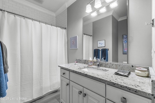 232 Maple Valley Rd, Louisville, KY 40245 - photo 35