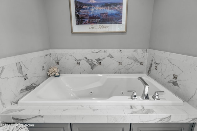 232 Maple Valley Rd, Louisville, KY 40245 - photo 28