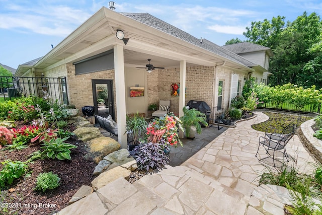 232 Maple Valley Rd, Louisville, KY 40245 - photo 41