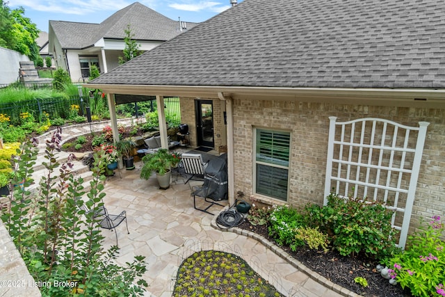 232 Maple Valley Rd, Louisville, KY 40245 - photo 44