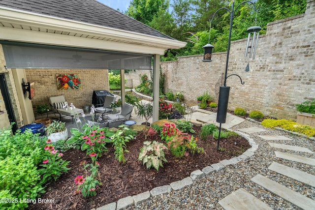 232 Maple Valley Rd, Louisville, KY 40245 - photo 43