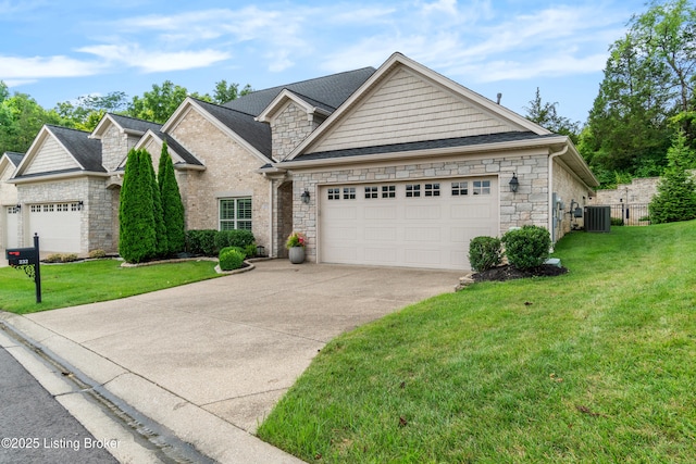 232 Maple Valley Rd, Louisville, KY 40245 - photo 2