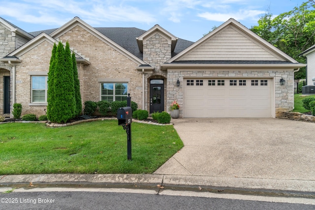 232 Maple Valley Rd, Louisville, KY 40245 - photo 1