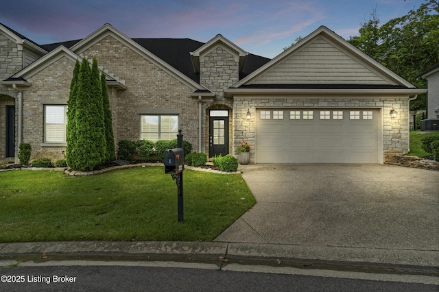 232 Maple Valley Rd, Louisville, KY 40245 - photo 3