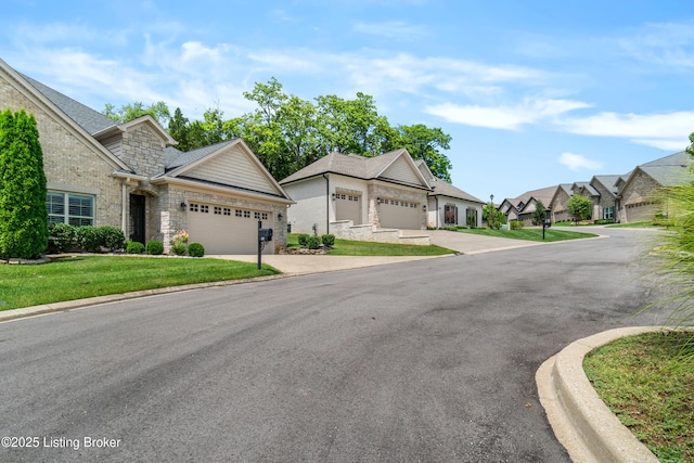 232 Maple Valley Rd, Louisville, KY 40245 - photo 4