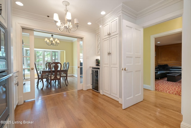 1400 Willow Ave Unit 504, Louisville, KY 40204 - photo 12