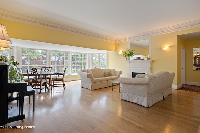 1400 Willow Ave Unit 504, Louisville, KY 40204 - photo 4
