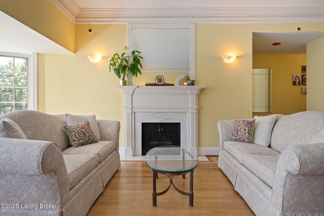 1400 Willow Ave Unit 504, Louisville, KY 40204 - photo 5