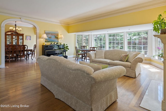 1400 Willow Ave Unit 504, Louisville, KY 40204 - photo 2