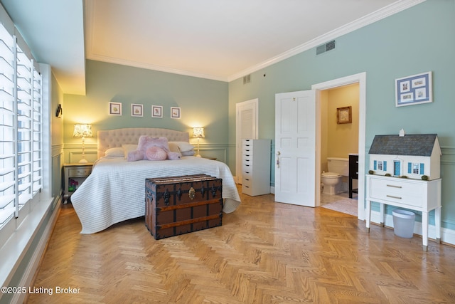 1400 Willow Ave Unit 504, Louisville, KY 40204 - photo 21