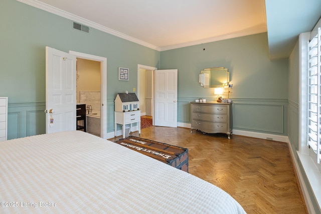 1400 Willow Ave Unit 504, Louisville, KY 40204 - photo 22