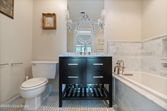 1400 Willow Ave Unit 504, Louisville, KY 40204 - photo 23