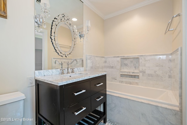 1400 Willow Ave Unit 504, Louisville, KY 40204 - photo 24
