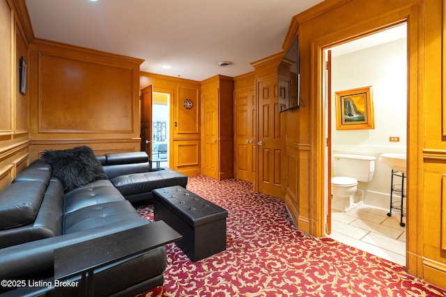 1400 Willow Ave Unit 504, Louisville, KY 40204 - photo 26