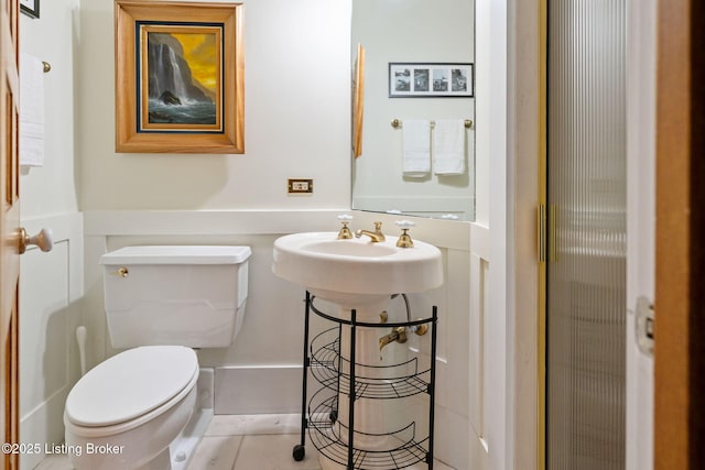 1400 Willow Ave Unit 504, Louisville, KY 40204 - photo 27
