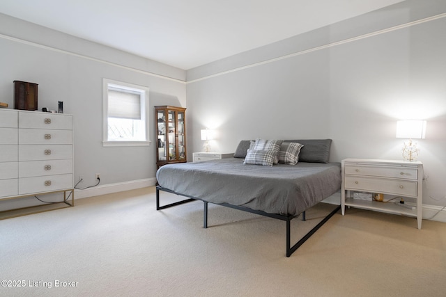 1400 Willow Ave Unit 504, Louisville, KY 40204 - photo 15