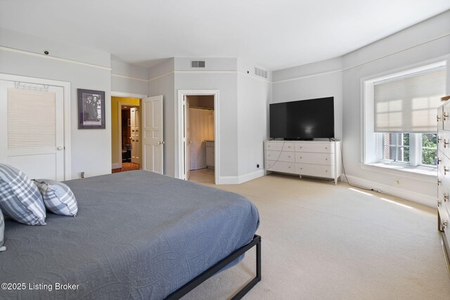 1400 Willow Ave Unit 504, Louisville, KY 40204 - photo 17