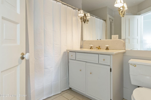 1400 Willow Ave Unit 504, Louisville, KY 40204 - photo 18