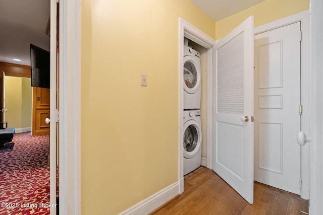 1400 Willow Ave Unit 504, Louisville, KY 40204 - photo 28