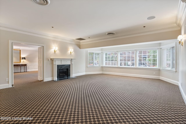 1400 Willow Ave Unit 504, Louisville, KY 40204 - photo 34