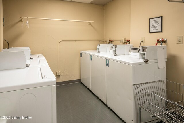 1400 Willow Ave Unit 504, Louisville, KY 40204 - photo 43