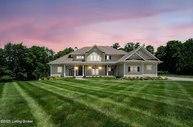 9909 Glen Vista Dr, Prospect, KY 40059 - photo 2