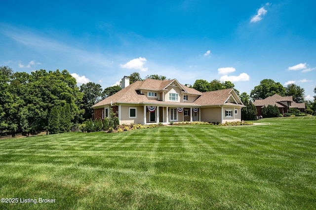 9909 Glen Vista Dr, Prospect, KY 40059 - photo 94