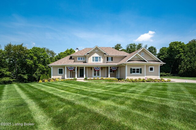 9909 Glen Vista Dr, Prospect, KY 40059 - photo 93