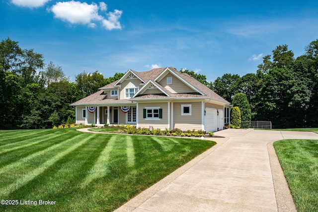 9909 Glen Vista Dr, Prospect, KY 40059 - photo 3
