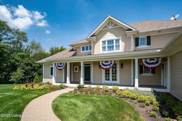 9909 Glen Vista Dr, Prospect, KY 40059 - photo 5