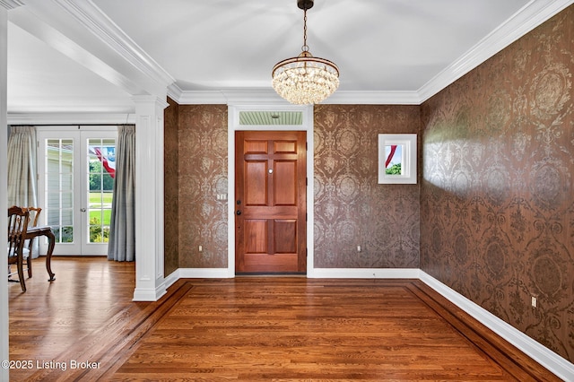 9909 Glen Vista Dr, Prospect, KY 40059 - photo 12