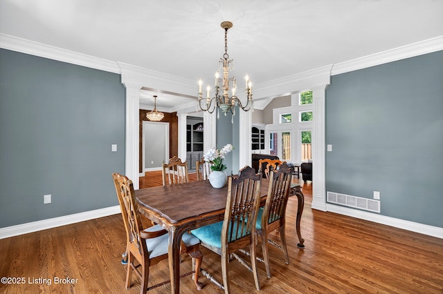9909 Glen Vista Dr, Prospect, KY 40059 - photo 15