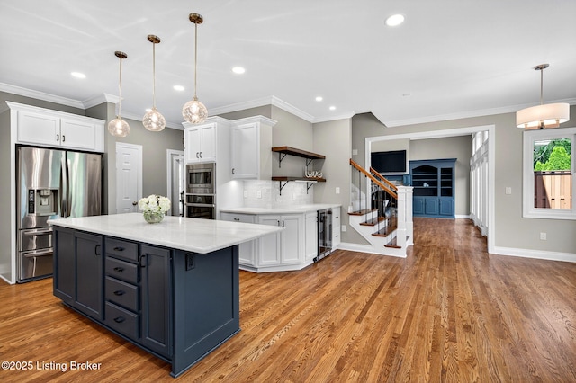 9909 Glen Vista Dr, Prospect, KY 40059 - photo 26
