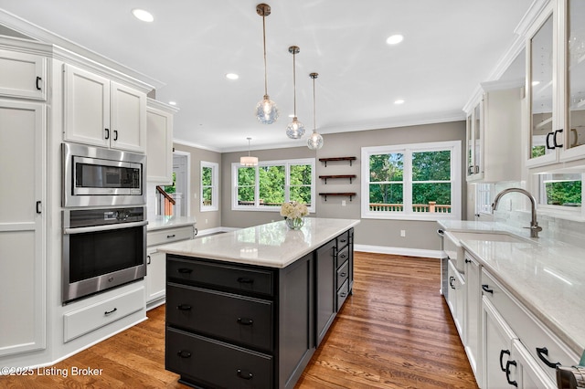 9909 Glen Vista Dr, Prospect, KY 40059 - photo 29