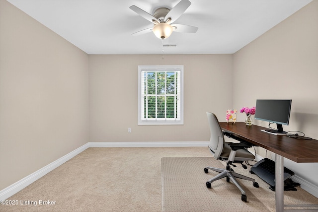 9909 Glen Vista Dr, Prospect, KY 40059 - photo 52