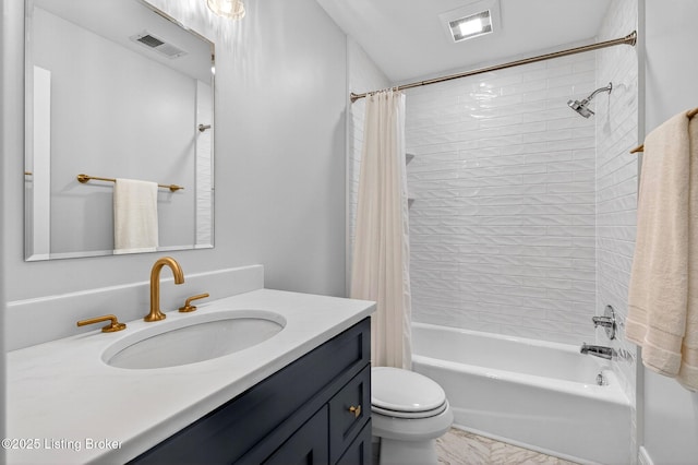 9909 Glen Vista Dr, Prospect, KY 40059 - photo 53