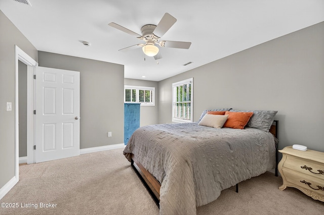 9909 Glen Vista Dr, Prospect, KY 40059 - photo 44