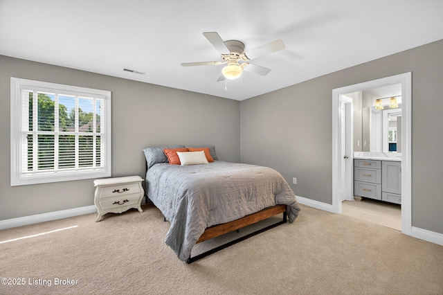 9909 Glen Vista Dr, Prospect, KY 40059 - photo 45