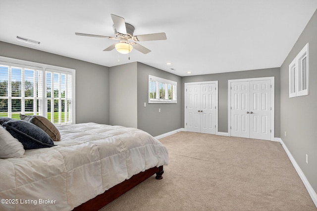 9909 Glen Vista Dr, Prospect, KY 40059 - photo 43